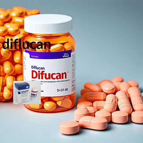 Diflucan vente libre québec